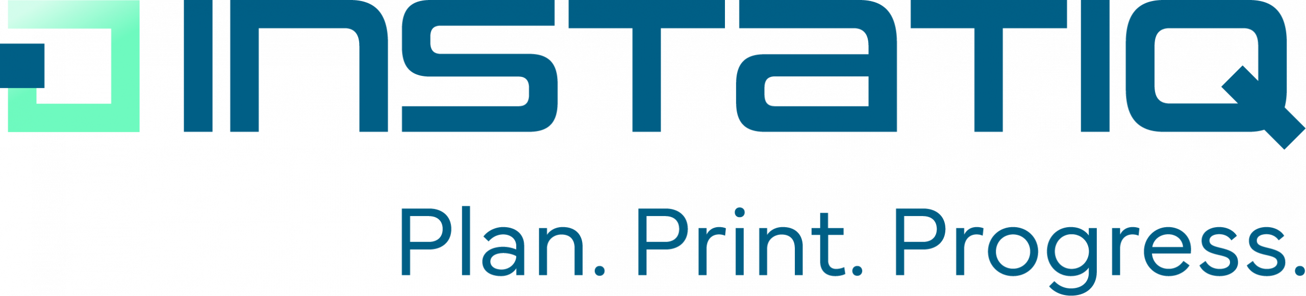 INSTATIQ GmbH
