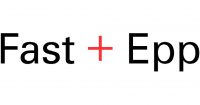 Fast + Epp GmbH