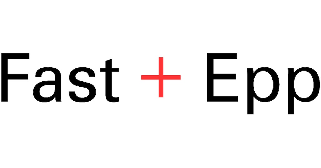 Fast + Epp GmbH
