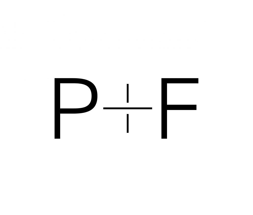 PLAJER + FRANZ