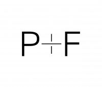 PLAJER + FRANZ