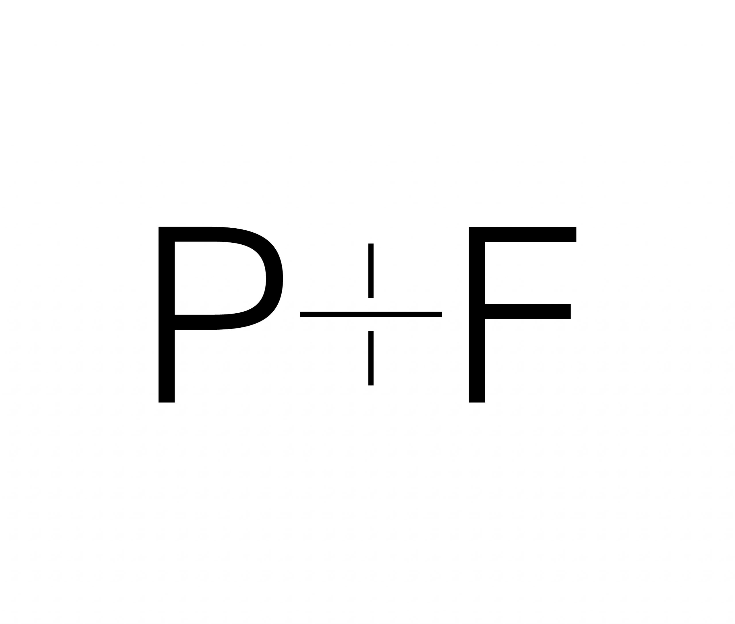 PLAJER + FRANZ