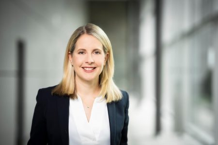 NEW bauhaus 2026: Hubertz übernimmt Schirmherrschaft