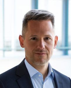 Revitalisierung von Bestandsimmobilien in Innenstädten