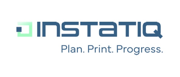 INSTATIQ GmbH
