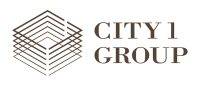 City 1 Group GmbH