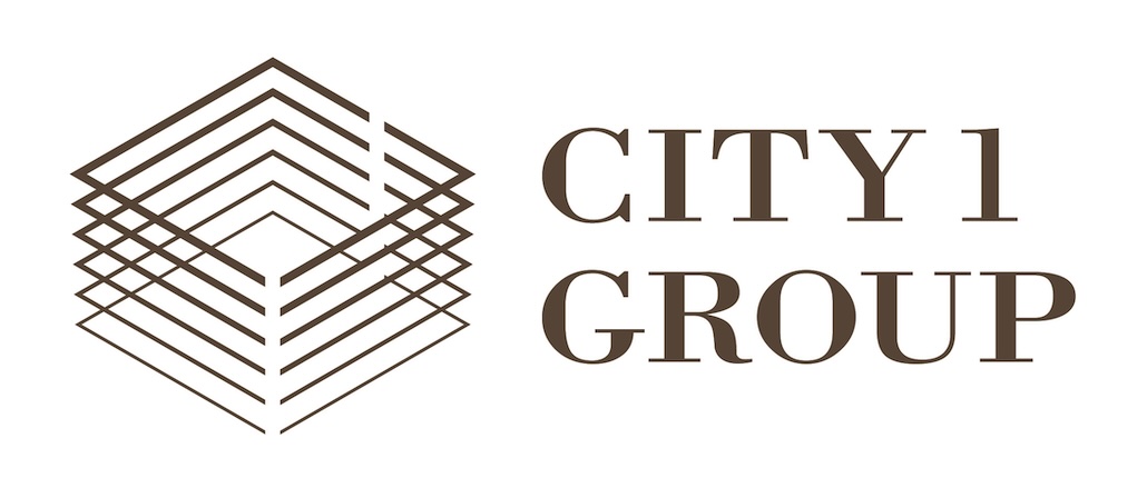City 1 Group GmbH