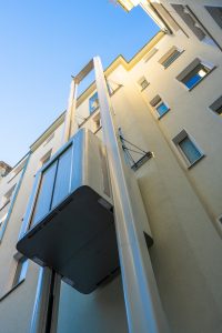 Hessischer Staatspreis Universelles Design für HOOGEN