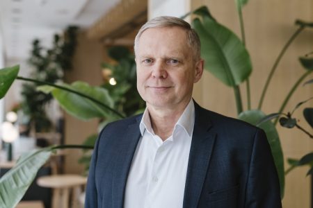 Planung neu denken: Neue Formen der Zusammenarbeit