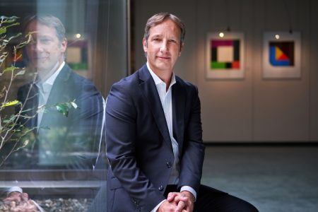 Wohneigentum in Deutschland: Pestel-Institut fordert Bund