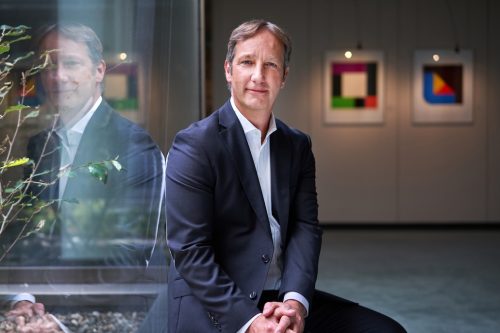 Wohneigentum in Deutschland: Pestel-Institut fordert Bund