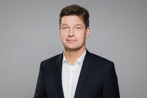 Initiative Bildungsimmobilien: Mehr Tempo im Schulbau
