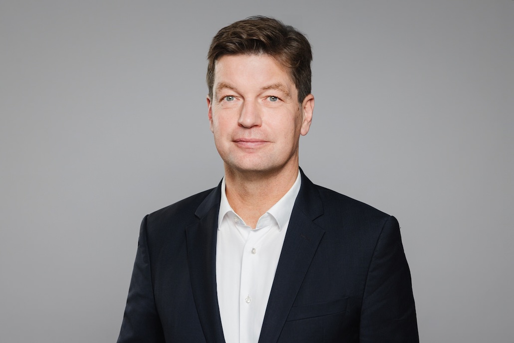 Initiative Bildungsimmobilien: Mehr Tempo im Schulbau