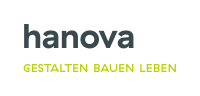 hanova in Hannover