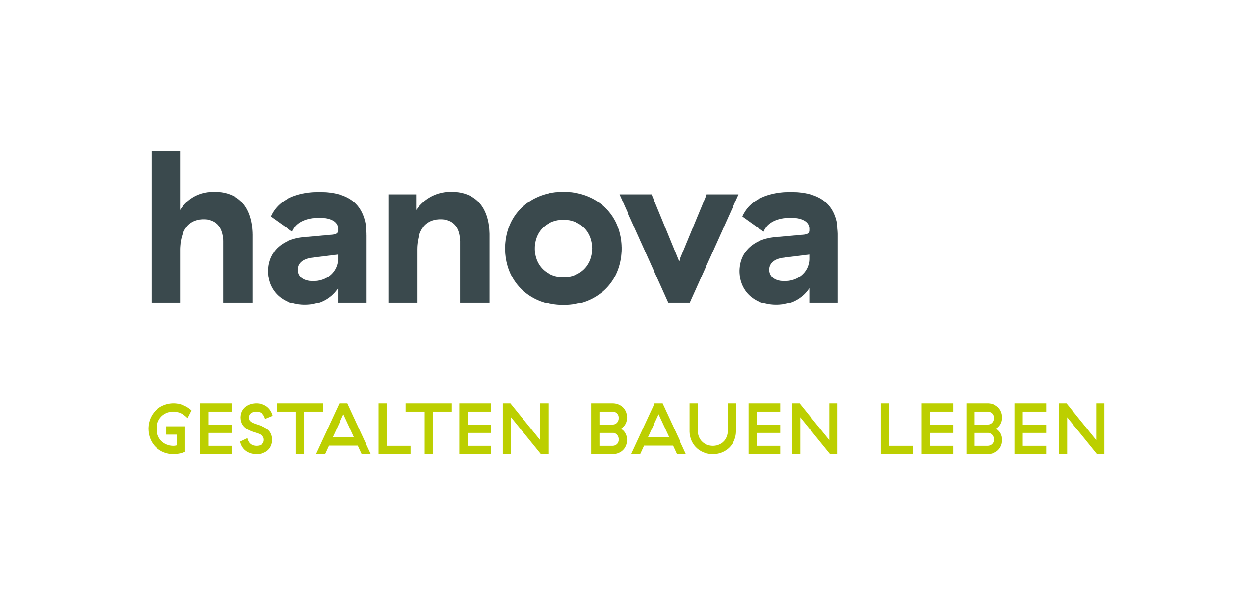 Bestandsbetreuung Haustechnik – hanova in Hannover