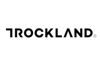 Trockland