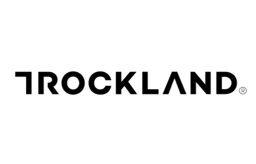Trockland